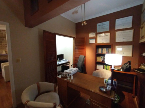 Imagen 23 de 30 de Casa En Venta En La Plata Calle 60 E/ 29 Y 30 - Dacal Bienes Raices