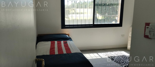 Venta Casa - Barrio Santa Catalina / Open Door