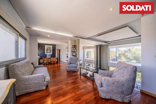 Venta Casa 3 Dormitorios En Suite Con Pileta , Barrio Las Caletas, Nordelta
