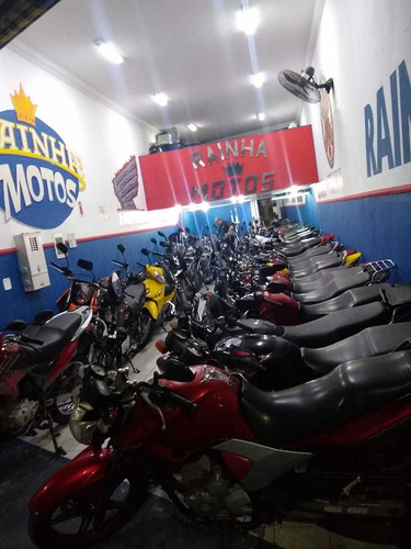 Factor K1 Linda 2014 Ent 1.000 12 X 476 No Cartão Cr;edito
