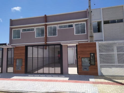 Sobrado - C212 - 69208435