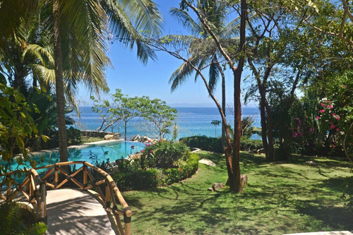 Imagen 4 de 30 de Villas Las Cascadas South Shore