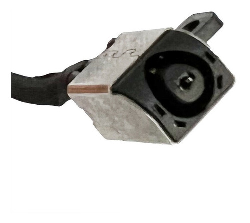 Power Jack Dell Inspiron 11 3162 3168 3185 450.07604.2001
