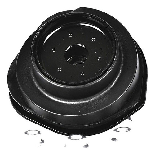 Base Amortiguador Dodge Ram-1500 4x2 Susp. Indepen. 2008 Gr
