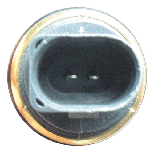 Sensor Temp Refrigerante Audi A3 Turbo 2.0 L4 2018 2019