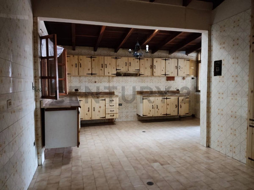 Casa En Villa Alianza 2