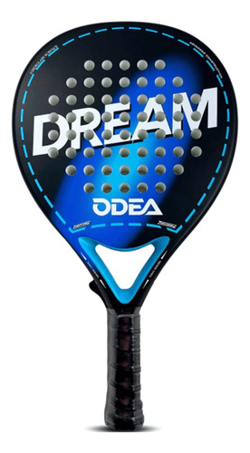 Paleta De Pádel Odea Dream Eva Soft