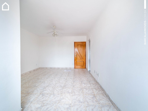 Imagem 7 de 30 de Apartamento Em Vila Palmeiras, São Paulo/sp De 55m² 2 Quartos À Venda Por R$ 290.000,00 - Ap1520771-s