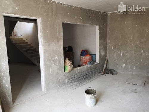 Imagen 4 de 12 de Departamento En Venta Real Del Mezquital