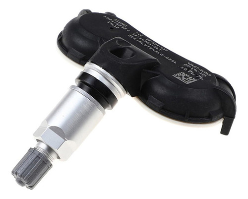 W Sensor Presion Neumaticos Para Toyota Sequoia Sienna