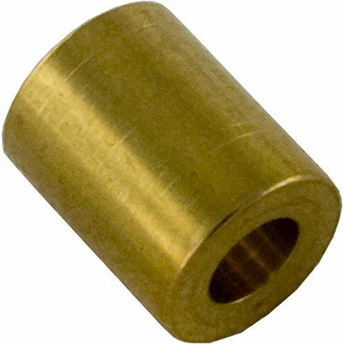 Pentair Jv9 propeller Spacer Reemplazo Jet-vac Automatic Poo