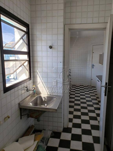 Cobertura Com 3 Dormitórios À Venda, 280 M² Por R$ 2.400.000,00 - Itaim Bibi - São Paulo/sp - Co4677