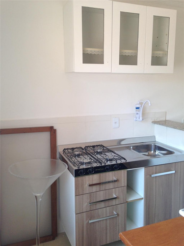 Imagem 21 de 24 de Casa Residencial À Venda, Brooklin Novo, São Paulo. - Ca0265