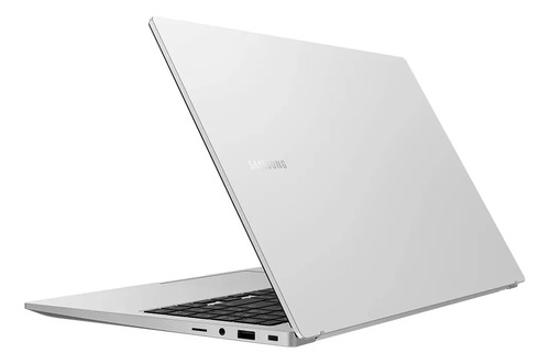 Notebook Samsung Galaxy Book3 Memória Ram 16gb I7