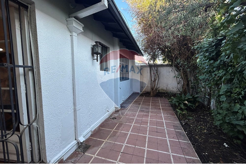Casa En Excelente Sector, Muy Segura Y Acogedora.