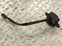Comprar Sensor Mat Temperatura Ambiente Cadillac Deville 2000\u002F2003