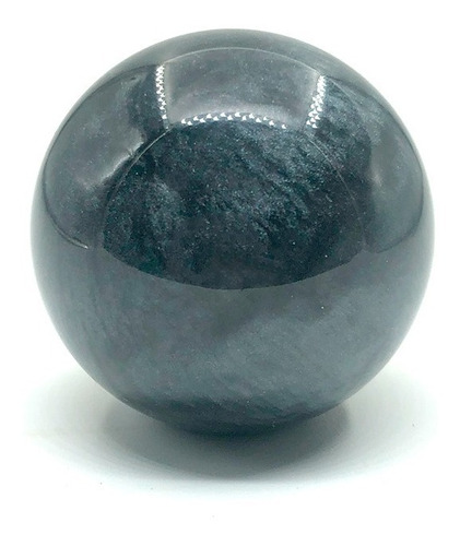 Balltop Qanba Serie Mineral Color Gris