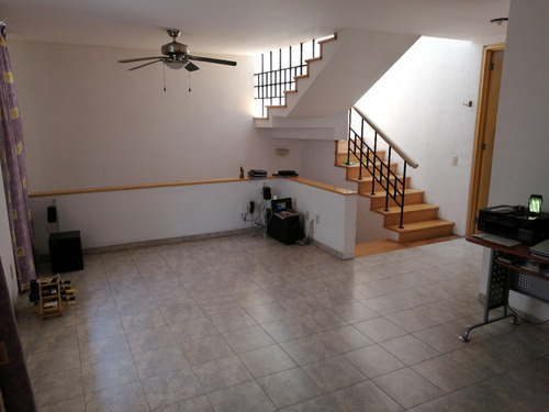 Comoda Casa En Condominio Trato Directo