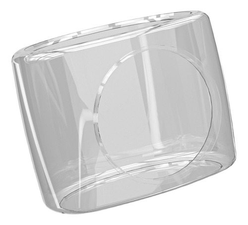 Cama Cueva Para Gatos, Casa Para Gatos, Suave, Transpirable,