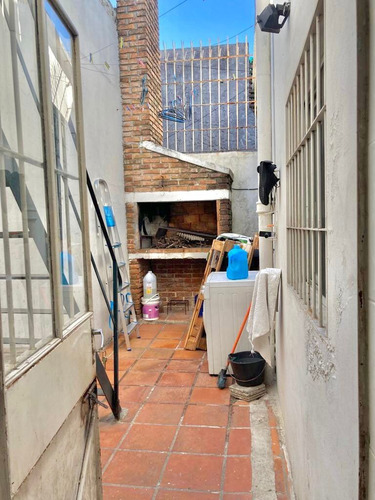 Imagen 11 de 16 de Va1211 Venta Casa 3 Habitaciones,jardin,patio Atahualpa-inmo Prospero