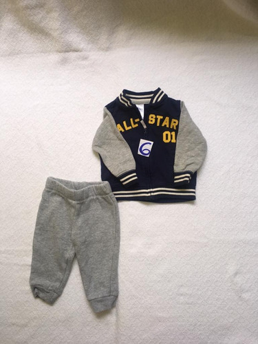 Ropa Para Niños