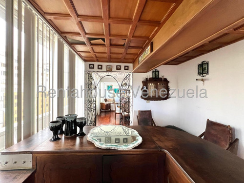 Apartamento En Venta En Santa Rosa De Lima Ca 25-13476 Yg