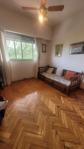 Imagen 12 de 30 de Ph Tipo Duplex 4 Ambientes- Oportunidad -olivos