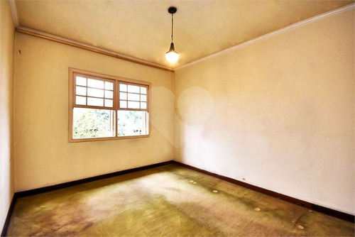 Casa Tipo Sobrado Com 02 Dormitórios A Venda No Ipiranga!! - 226-im383788