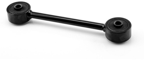 Tornillo Estabilizador F-550 2012-2019 Delantero 4x2 8.35