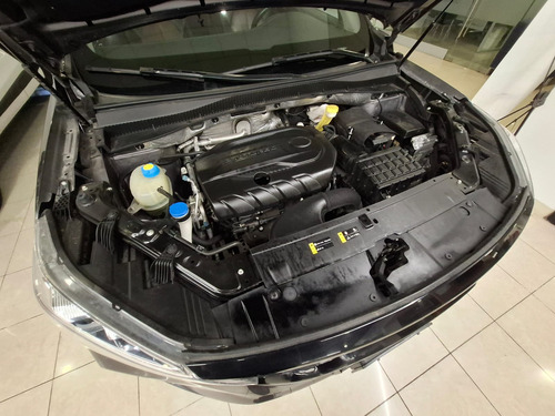 Dodge Journey 1.5 Gt