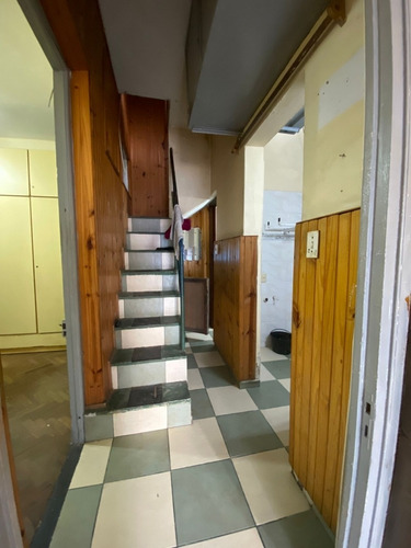 Imagen 14 de 17 de Venta Casa 2 Dormitorios Y Parrillero En Bella Vista