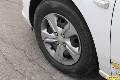 Chevrolet Onix 1.0 Lt Mt