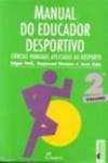 (port).2.manual Educador Desportivo: Ciencias Humanas Thill,