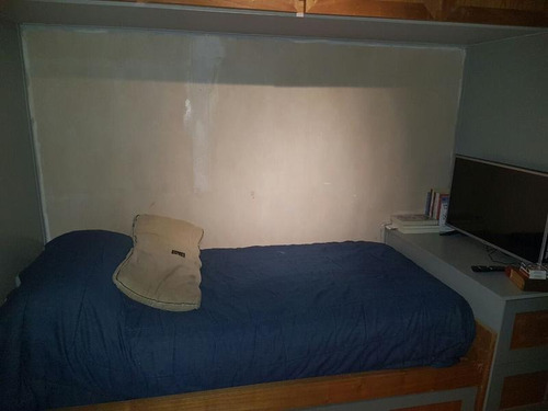 Imagen 28 de 30 de Importante Chalet En Venta En El Centro De Lanús Ideal Para Inversionista