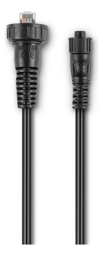 Garmin 010-12531-01 Adaptador De Red Marina