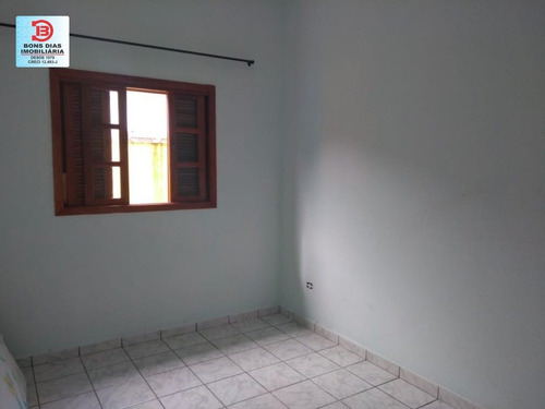 Imagem 5 de 15 de Casa Em Condominio - Real - Ref: 8096 - V-8096