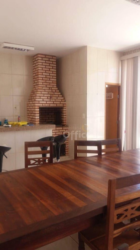Imagem 19 de 20 de Casa À Venda, 280 M² Por R$ 480.000,00 - Anápolis City - Anápolis/go - Ca0626