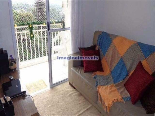 Imagem 7 de 28 de Apto Em Itaquera Com 3 Dorms Sendo 1 Suíte, 1 Vaga, 66m² - Ap0805