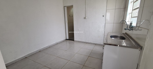 Imagem 26 de 30 de Casa Térrea Com Edícula Para Locação Ou Venda No Vianelo Em Jundiaí, Residencial Ou Comercial, Com Churrasqueira E Piscina - Ca00619 - 70815431