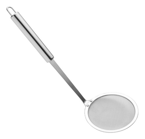De De Aceite Accesorios De De Utilizar 8cm