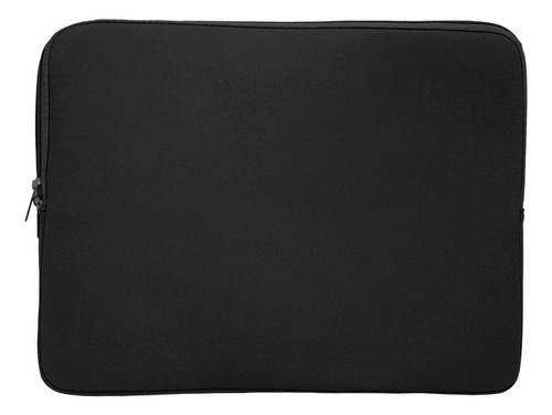 Funda Protectora Para Laptop 14 15  Prueba Golpe Computadora