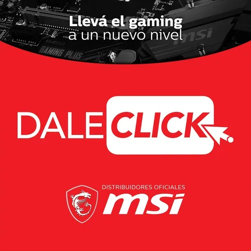 Placa De Video Msi Geforce Gtx 1650 Super Gaming X 4gb Gddr6