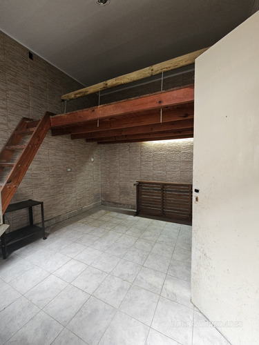 Oportunidad Venta Ph 3 Amb En Liniers Ideal Inversores
