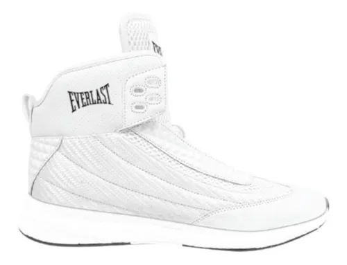 Botines everlast sale