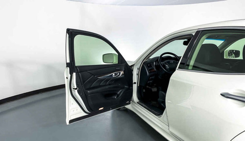 Imagen 15 de 15 de 30273 - Infiniti M 2013 Con Garantía