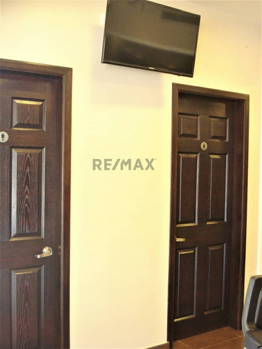 Imagen 10 de 15 de Re/max 2mil Vende Local Con Fondo Comercio (pizzeria) En La Asunción, Municipio Arismendi