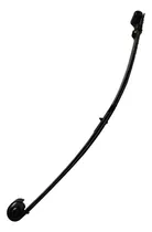 Comprar Ballesta Tras Toyota Machito 4.5-chasis Largo Fj75 86-01