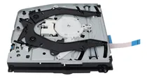 Comprar Para Ps4 Pro Dvd Drive Unidad Óptica Para Ps4 Pro Cuh7015a