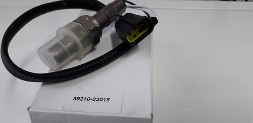 39210-22018 Sensor Oxigeno Hyundai Accent