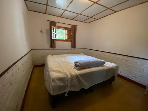 Felidia, 4.093 M2, Finca Campestre.